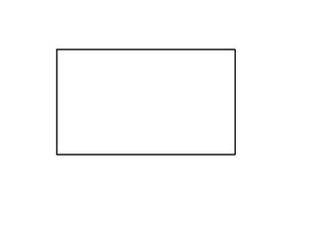 珠江帝景(车位)房价_珠江帝景(车位)二手房_珠