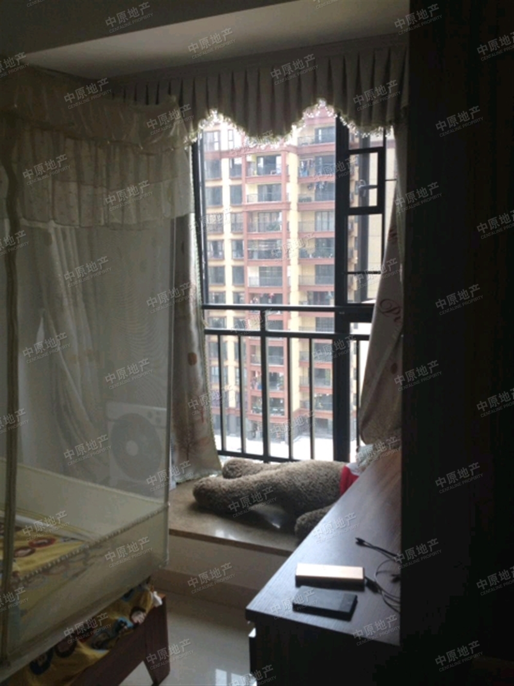 【近花都近白云,地铁3号线龙归站附近成熟漂亮