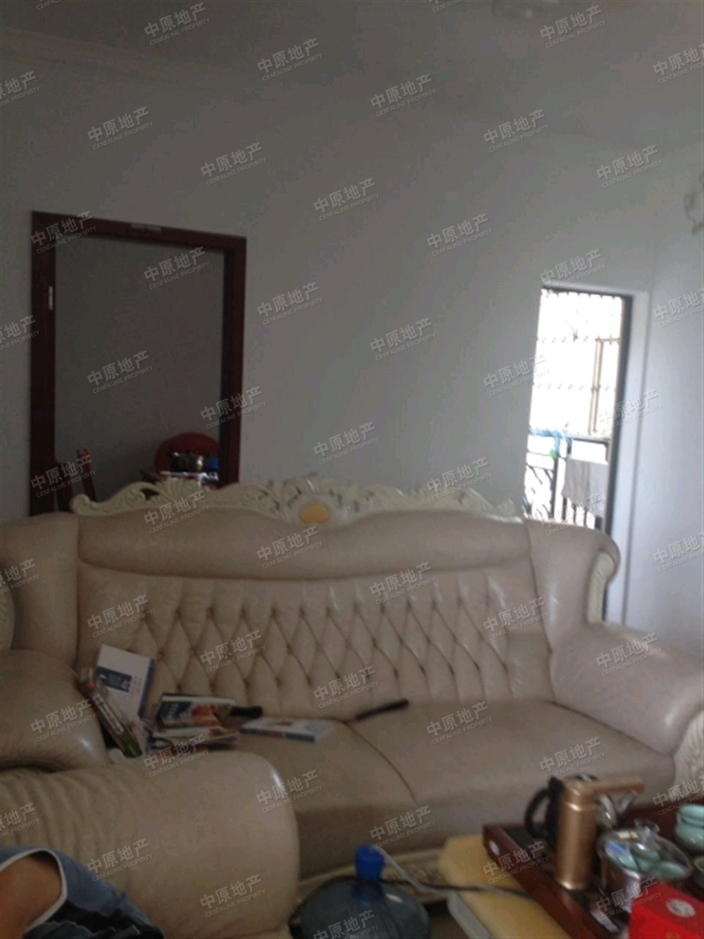 【近花都近白云,地铁3号线龙归站附近成熟漂亮