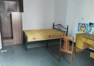 【新塘镇散盘小区简介_房价】广州二手房_租