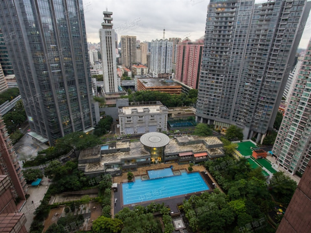 东风广场一期 3房1厅 价格很低 业主很有心卖