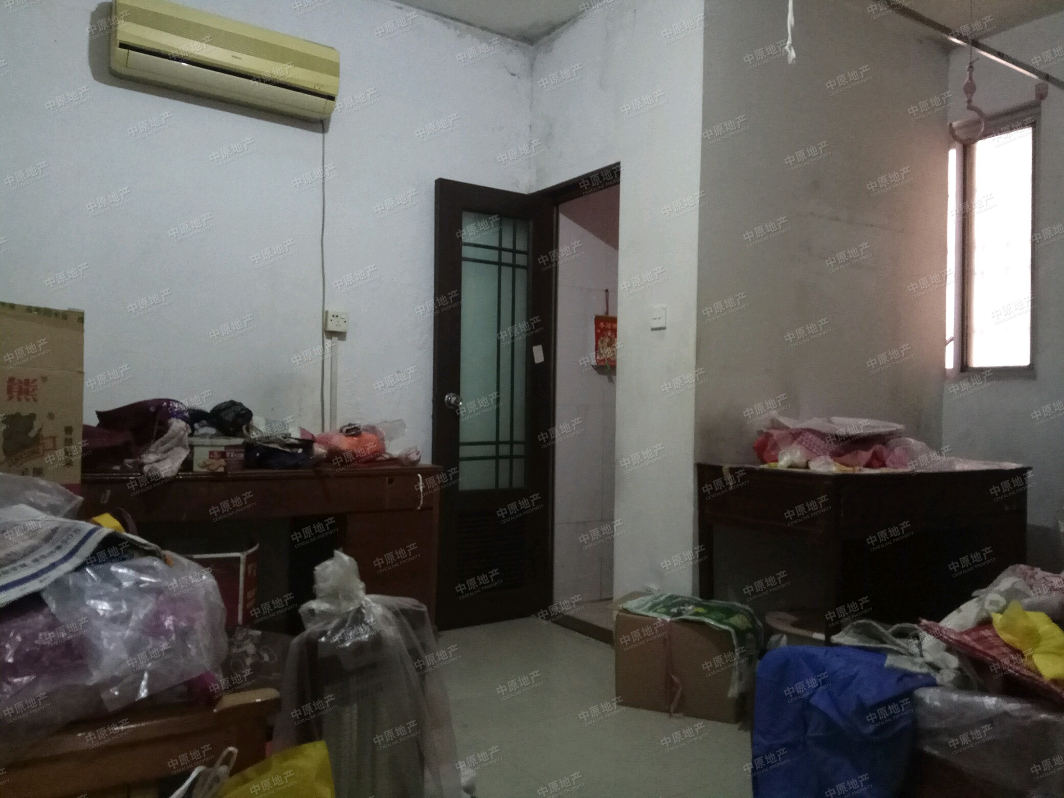 工厂员工单间宿舍照片_房子出租给员工当宿舍_员工合租宿舍管理制度