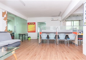 第67页,海珠二手房_广州海珠二手房出售信息