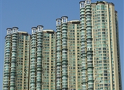 东湖御苑