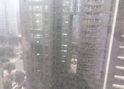 嘉裕礼顿阳光-景观