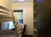 富力公园28(富力盈尊广场)-次卧