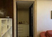 富力公园28(富力盈尊广场)-其他