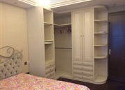 富力公园28(富力盈尊广场)-主卧