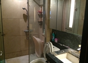 富力公园28(富力盈尊广场)-洗手间