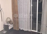 泓景花园-客厅
