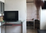 宝华路305号-客厅