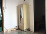 宝华路305号-客厅