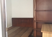 宝华路305号-主卧