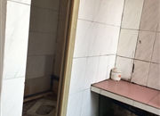 宝华路305号-洗手间