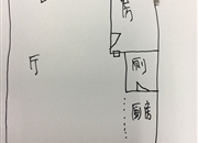 宝华路305号-户型图