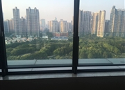 颐德公馆-景观