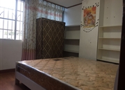 龙口小区-主卧