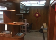 龙口小区-其他