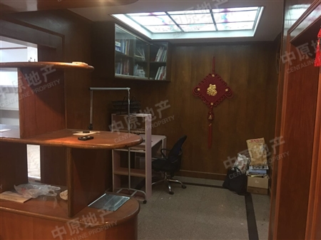 龙口小区-其他