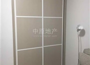 泓景花园-客厅