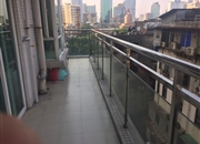 德意居-景观