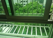 誉城苑-景观