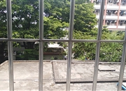 幼师宿舍-景观