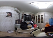 剑桥郡佰利山-其他