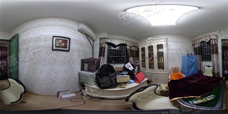 剑桥郡佰利山-其他