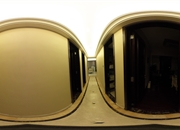 剑桥郡佰利山-其他