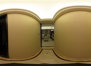 剑桥郡佰利山-其他