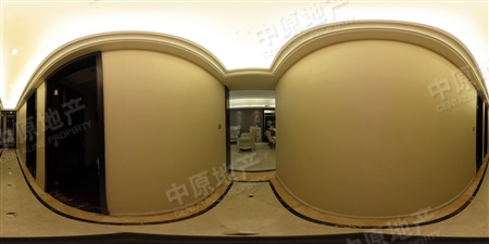 剑桥郡佰利山-其他