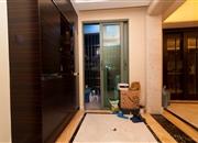 剑桥郡佰利山-入户花园