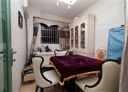 剑桥郡佰利山-其他