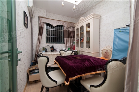 剑桥郡佰利山-其他