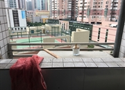 天惠嘉苑-景观