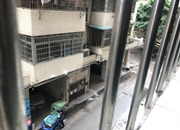 棠雅苑-景观