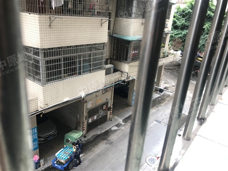 棠雅苑-景观
