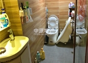 奥园养生广场-洗手间