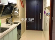 奥园养生广场-厨房