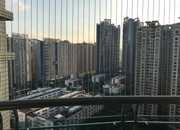 星汇园-景观