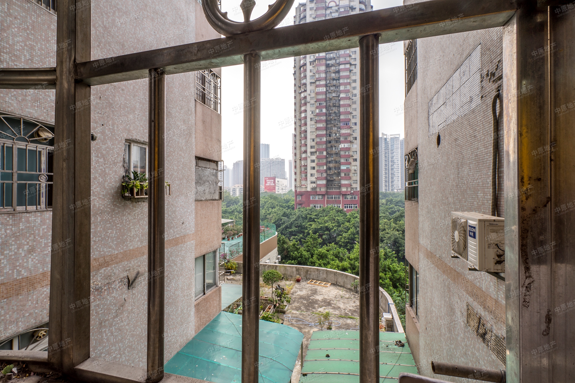 华苑大厦,家电齐全,电梯楼,期待您的来电!