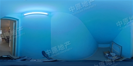 力迅上筑-其他