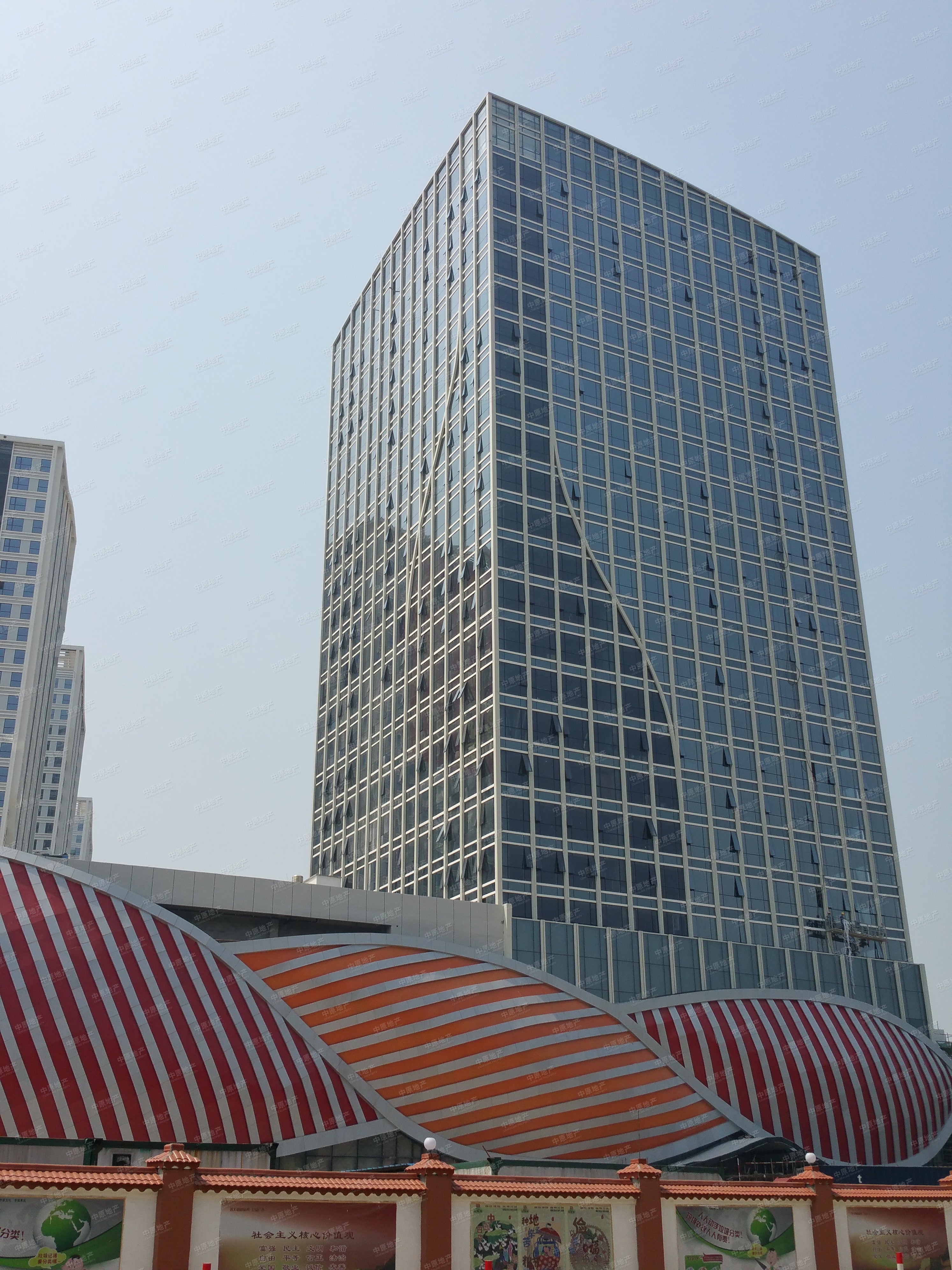 生活便利 拎包入住,广州黄埔区萝岗萝岗万达广场租房-广州乐居租房