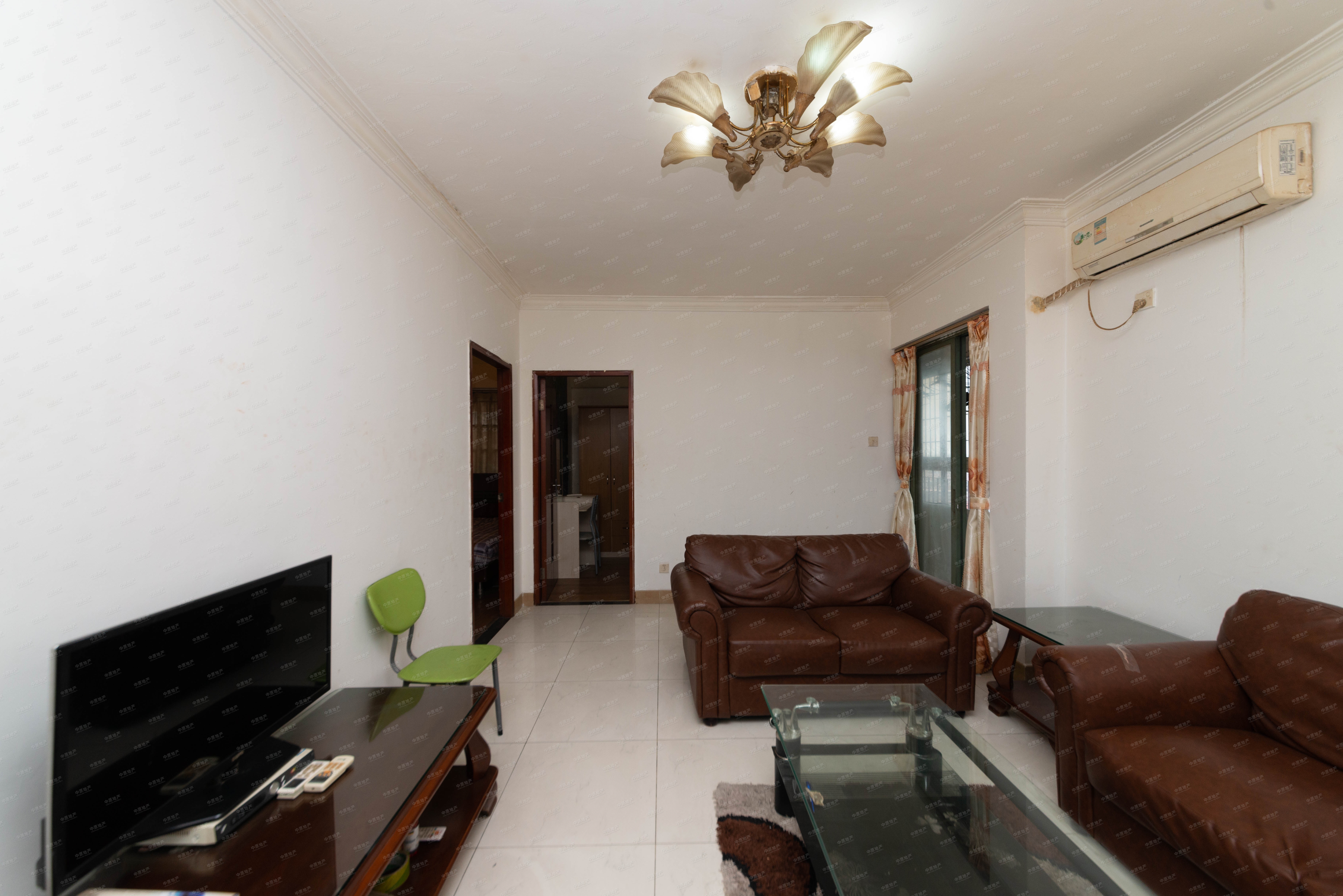 桃园三房价格即可租半岛四房,广州白云区罗冲围富力半岛花园租房-广州