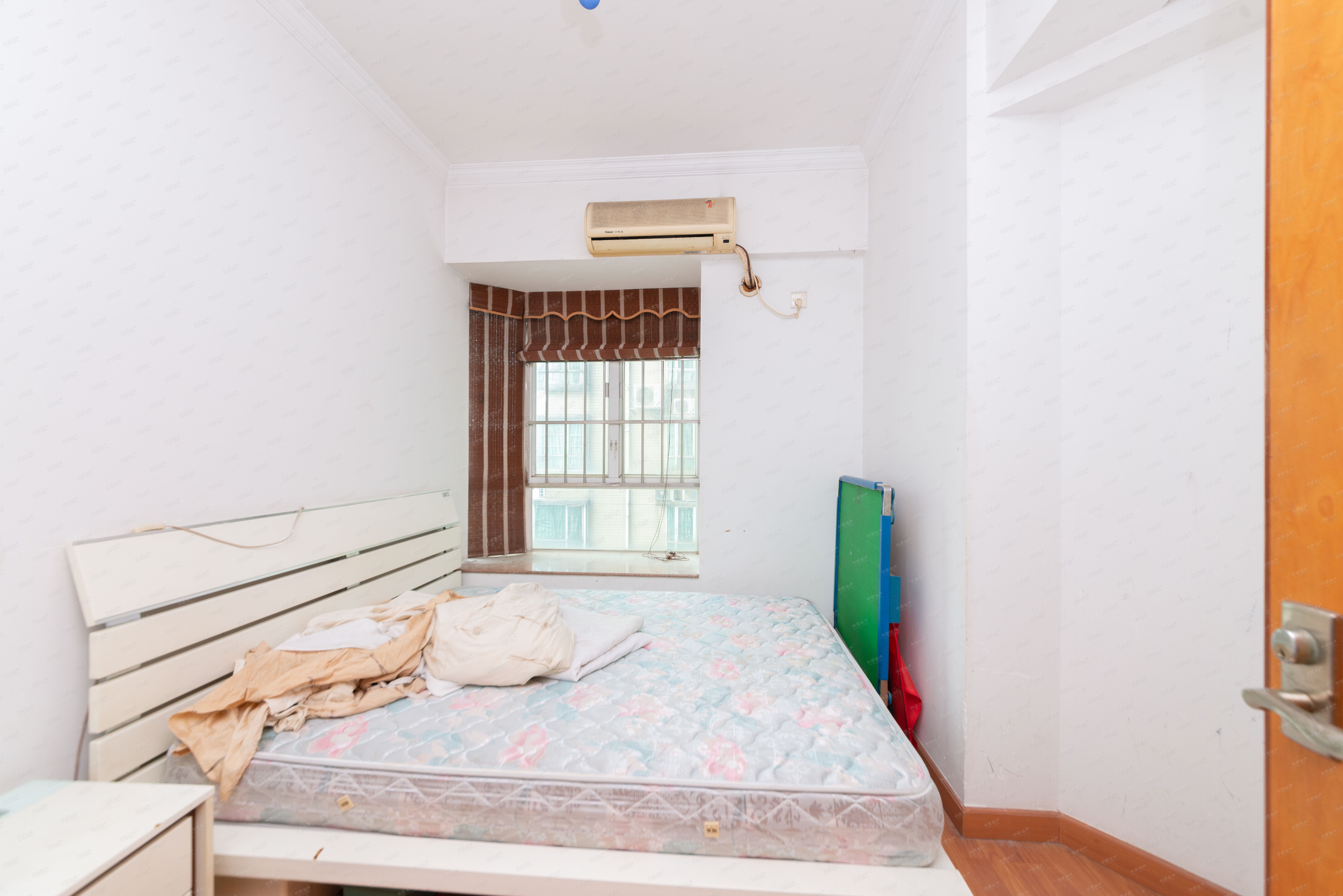 广州白云区罗冲围富力半岛花园租房-广州乐居租房