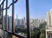 贤人阁-景观