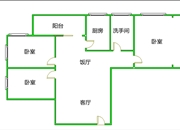 贤人阁-其他