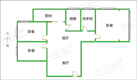贤人阁-其他