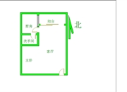 天逸名都-户型图